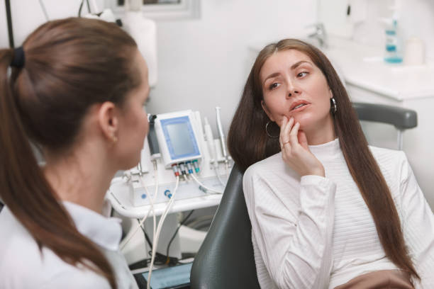 24-Hour Dental Clinic Near Me Boulder Hill, IL